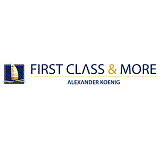 first_class_|_more